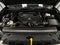 2026 INFINITI QX80 AUTOGRAPH AWD