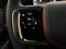 2026 INFINITI QX80 AUTOGRAPH AWD