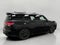 2026 INFINITI QX80 AUTOGRAPH AWD