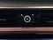 2026 INFINITI QX80 AUTOGRAPH AWD