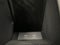 2026 INFINITI QX80 AUTOGRAPH AWD