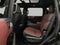 2026 INFINITI QX80 AUTOGRAPH AWD