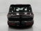 2026 INFINITI QX80 AUTOGRAPH AWD