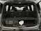 2026 INFINITI QX80 AUTOGRAPH AWD
