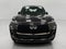 2026 INFINITI QX80 AUTOGRAPH AWD