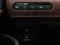 2026 INFINITI QX80 AUTOGRAPH AWD