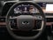 2026 INFINITI QX80 AUTOGRAPH AWD