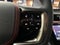 2026 INFINITI QX80 AUTOGRAPH AWD