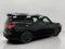 2026 INFINITI QX80 AUTOGRAPH AWD