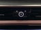 2026 INFINITI QX80 AUTOGRAPH AWD