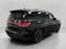 2026 INFINITI QX80 AUTOGRAPH AWD