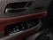 2026 INFINITI QX80 AUTOGRAPH AWD