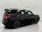 2026 INFINITI QX80 AUTOGRAPH AWD