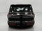 2026 INFINITI QX80 AUTOGRAPH AWD
