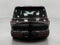 2026 INFINITI QX80 AUTOGRAPH AWD