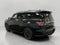 2026 INFINITI QX80 AUTOGRAPH AWD