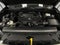 2026 INFINITI QX80 AUTOGRAPH AWD