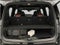 2026 INFINITI QX80 AUTOGRAPH AWD