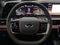 2026 INFINITI QX80 AUTOGRAPH AWD