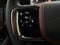 2026 INFINITI QX80 AUTOGRAPH AWD