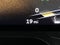2026 INFINITI QX80 AUTOGRAPH AWD