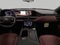 2026 INFINITI QX80 AUTOGRAPH AWD