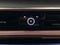 2026 INFINITI QX80 AUTOGRAPH AWD