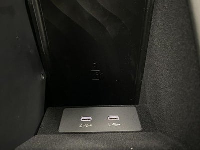2026 INFINITI QX80 AUTOGRAPH AWD