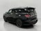 2026 INFINITI QX80 AUTOGRAPH AWD