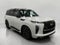 2027 INFINITI QX80 AUTOGRAPH AWD