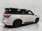 2027 INFINITI QX80 AUTOGRAPH AWD