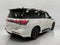 2027 INFINITI QX80 AUTOGRAPH AWD