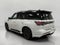 2027 INFINITI QX80 AUTOGRAPH AWD