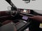 2026 INFINITI QX80 AUTOGRAPH AWD
