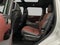 2026 INFINITI QX80 AUTOGRAPH AWD