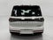 2026 INFINITI QX80 AUTOGRAPH AWD