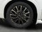 2026 INFINITI QX80 AUTOGRAPH AWD