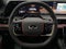 2026 INFINITI QX80 AUTOGRAPH AWD