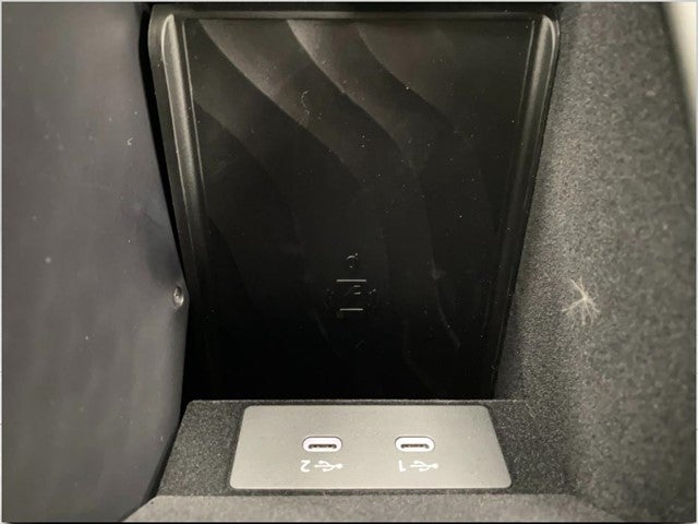 2026 INFINITI QX80 AUTOGRAPH AWD