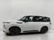 2026 INFINITI QX80 AUTOGRAPH AWD