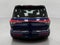 2026 INFINITI QX80 SPORT AWD