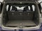 2026 INFINITI QX80 SPORT AWD