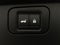 2026 INFINITI QX80 SPORT AWD