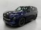 2026 INFINITI QX80 SPORT AWD