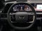 2026 INFINITI QX80 SPORT AWD