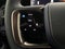 2026 INFINITI QX80 SPORT AWD