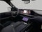 2026 INFINITI QX80 SPORT AWD