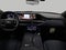 2026 INFINITI QX80 SPORT AWD