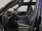 2026 INFINITI QX80 SPORT AWD