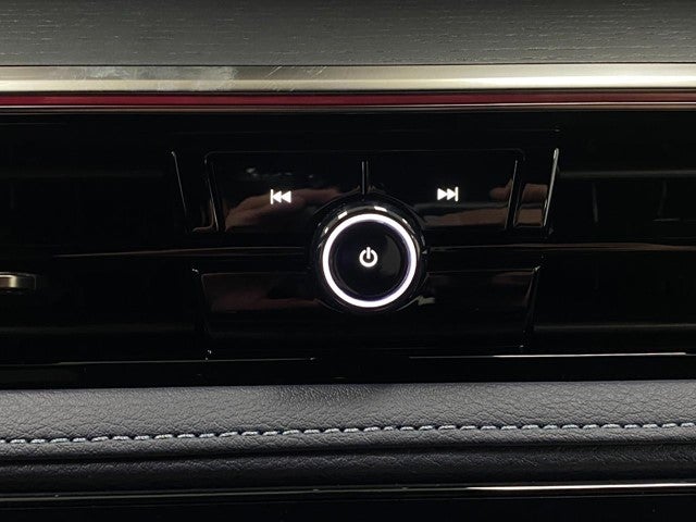 2026 INFINITI QX80 SPORT AWD